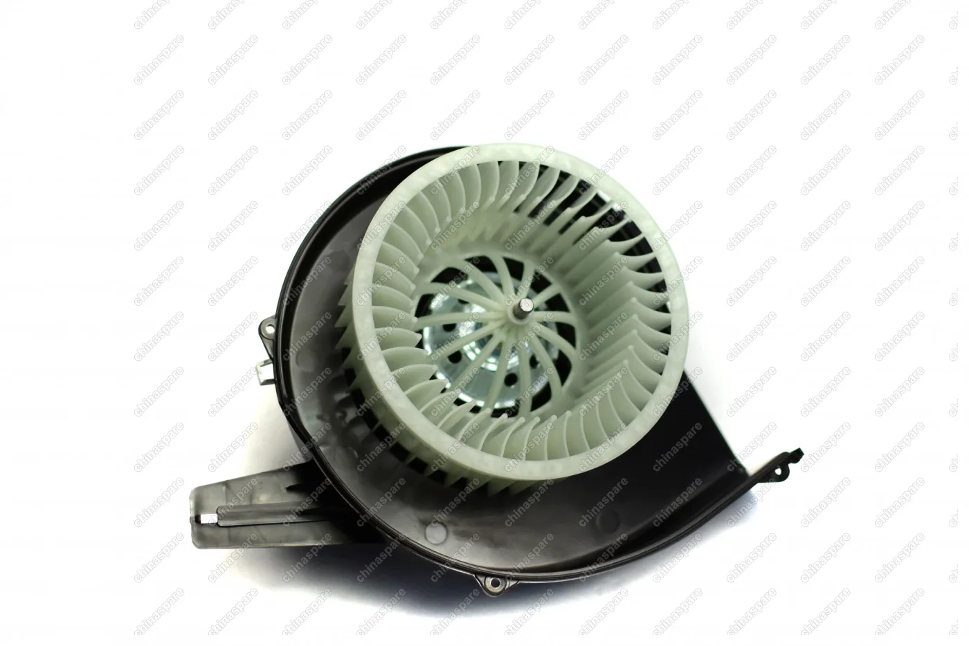 Мотор отопителя Volkswagen Polo Sedan