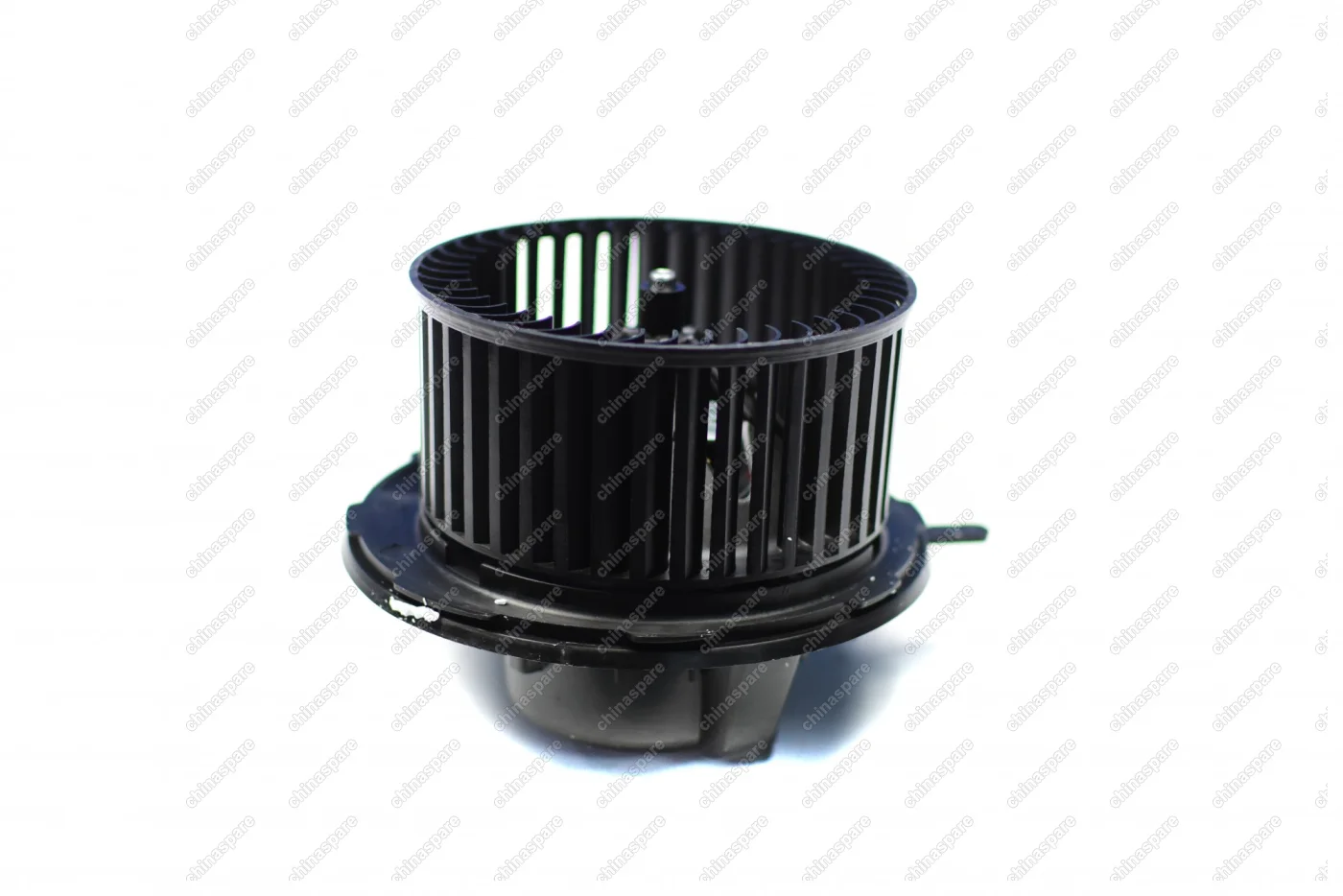 Мотор отопителя Vokswagen TIguan, Touran, Golf