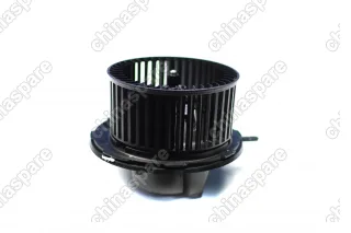 Мотор отопителя Vokswagen TIguan, Touran, Golf