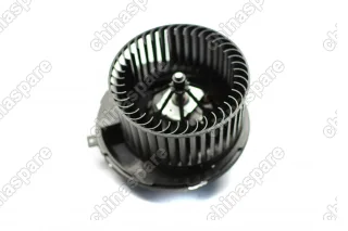 Мотор отопителя Vokswagen TIguan, Touran, Golf