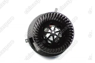 Мотор отопителя Vokswagen TIguan, Touran, Golf