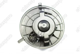 Мотор отопителя Vokswagen TIguan, Touran, Golf