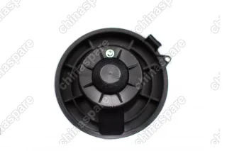 Мотор отопителя Nissan Juke 2010-