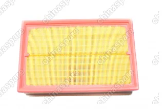 Фильтр воздушный MANN Haval Dargo