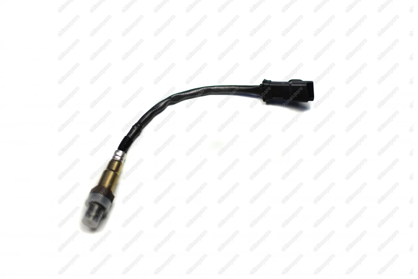 Датчик кислорода Chery Tiggo 3
