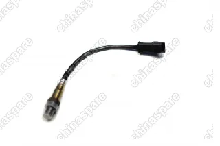 Датчик кислорода Chery Tiggo 3