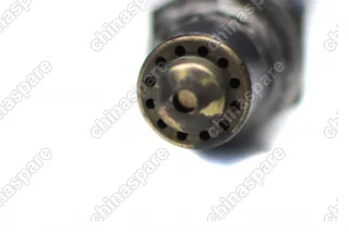 Датчик кислорода Chery Tiggo 3