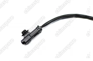 Датчик кислорода Chery Tiggo 3