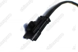 Датчик кислорода Chery Tiggo 3