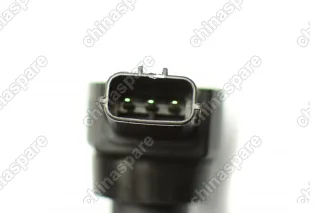 Катушка зажигания Haima 7