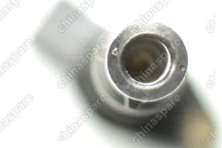 Катушка зажигания Haima 7