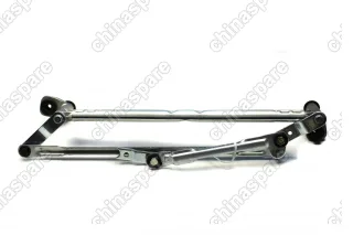 Трапеция стеклоочистителей Volkswagen Polo / Skoda Rapid