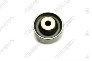 Комплект ГРМ «Gates» JAC Refine S5 M1 M5