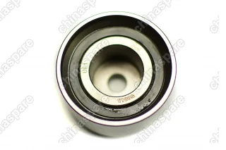 Комплект ГРМ «Gates» JAC Refine S5 M1 M5