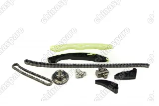 Комплект цепей ГРМ Dodge Caliber / Jeep Compass 2007-2017