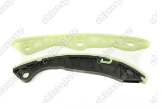 Комплект цепей ГРМ Dodge Caliber / Jeep Compass 2007-2017