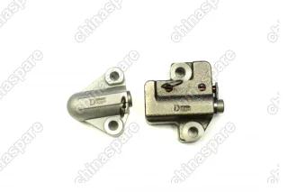 Комплект цепей ГРМ Dodge Caliber / Jeep Compass 2007-2017