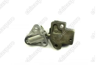 Комплект цепей ГРМ Dodge Caliber / Jeep Compass 2007-2017