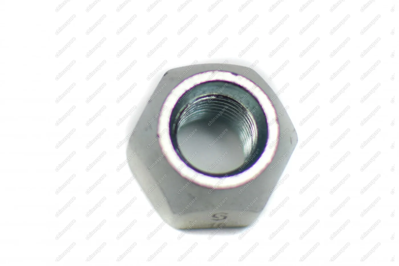 Гайка колеса Geely MK