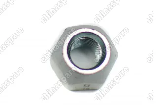 Гайка колеса Geely MK