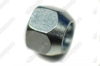 Гайка колеса Geely MK