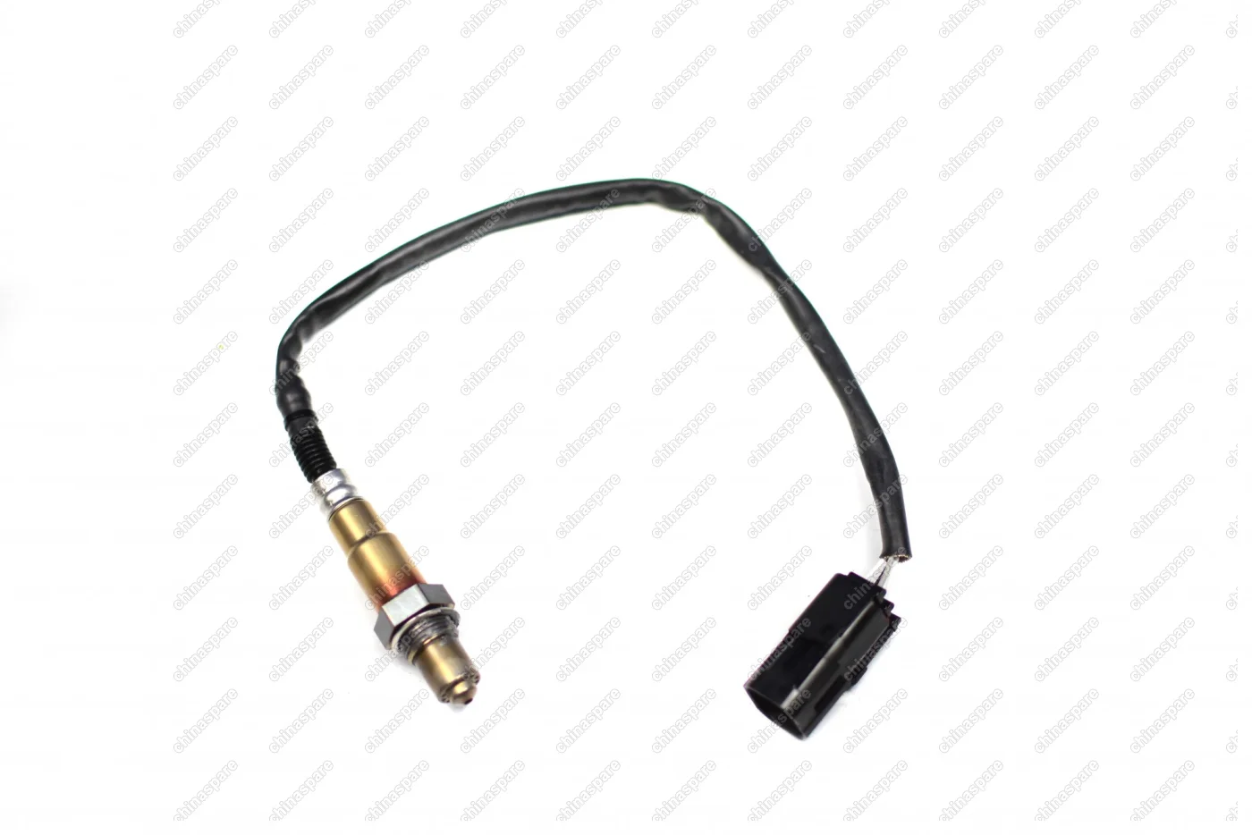 Датчик кислорода ВАЗ, УАЗ Патриот (Евро-3)