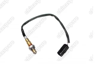 Датчик кислорода ВАЗ, УАЗ Патриот (Евро-3)