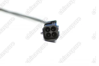 Датчик кислорода ВАЗ, УАЗ Патриот (Евро-3)