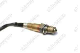 Датчик кислорода ВАЗ, УАЗ Патриот (Евро-3)