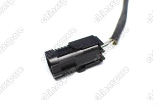 Датчик кислорода ВАЗ, УАЗ Патриот (Евро-3)