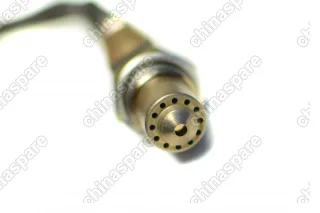 Датчик кислорода ВАЗ, УАЗ Патриот (Евро-3)