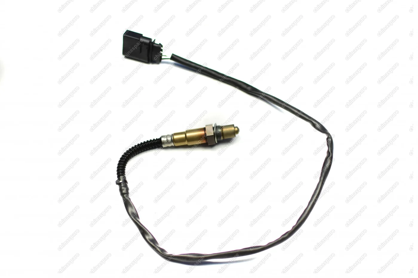 Датчик кислорода (лямбда-зонд) Audi, Seat, Skoda, Volkswagen
