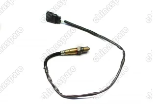 Датчик кислорода (лямбда-зонд) Audi, Seat, Skoda, Volkswagen