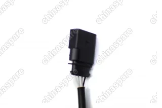 Датчик кислорода (лямбда-зонд) Audi, Seat, Skoda, Volkswagen