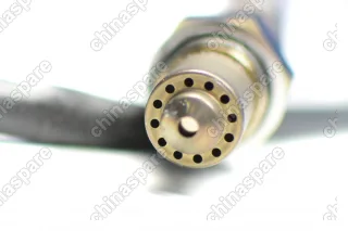 Датчик кислорода (лямбда-зонд) Audi, Seat, Skoda, Volkswagen