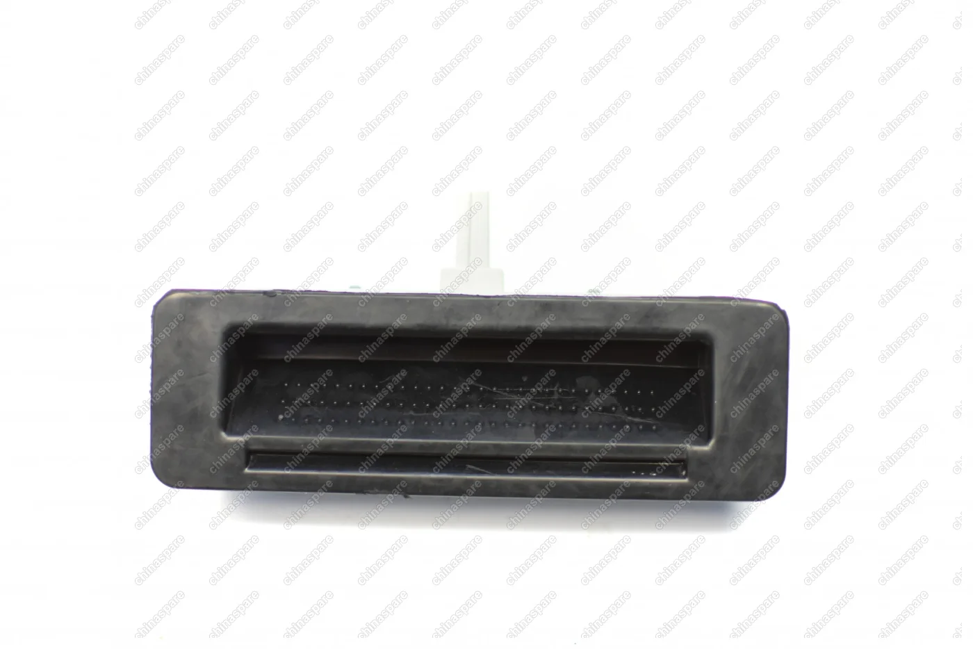 Кнопка крышки багажника Opel Vectra C