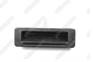 Кнопка крышки багажника Opel Vectra C