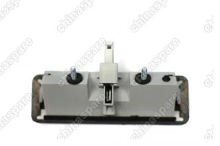 Кнопка крышки багажника Opel Vectra C