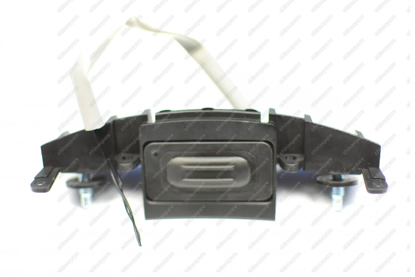 Кнопка открытия багажника Nissan Micra (K12E)