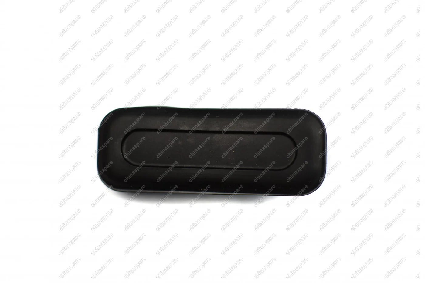 Кнопка открывания багажника Citroen C2 03-, C4 Picasso 06-, C5 08-, C6 05- / Peugeot 207, 308-