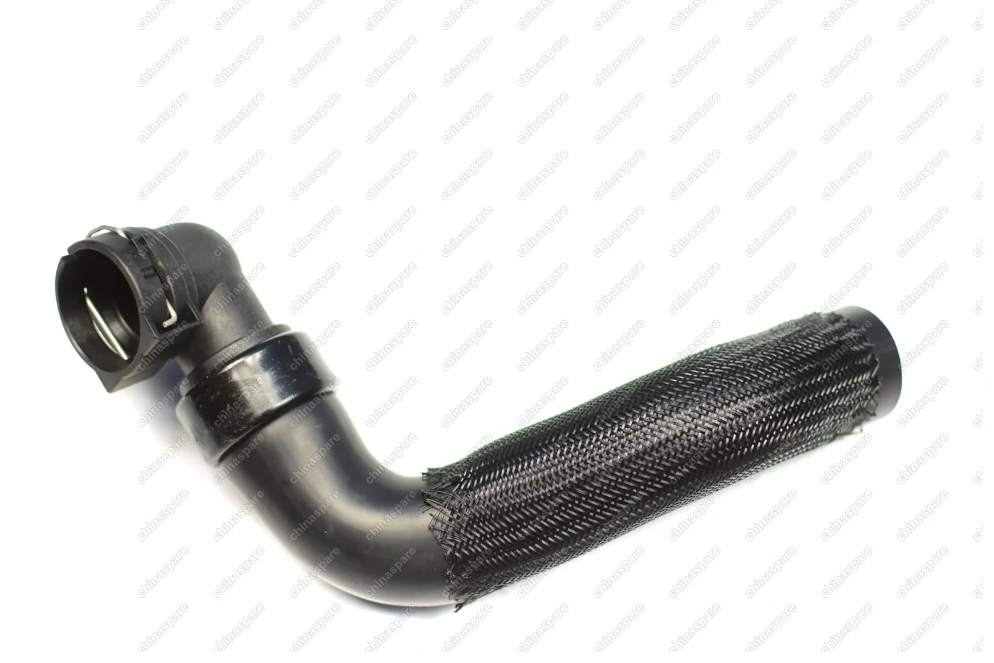 Патрубок радиатора Fiat Ducato 250 06-