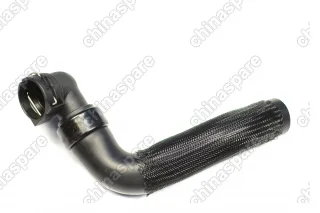 Патрубок радиатора Fiat Ducato 250 06-