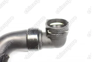 Патрубок радиатора Fiat Ducato 250 06-