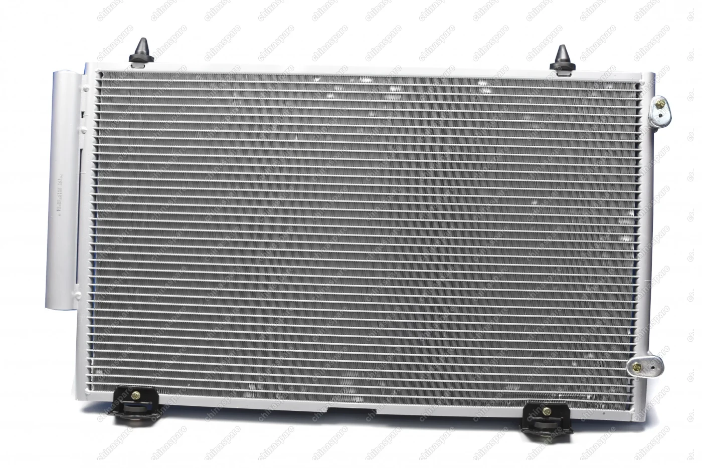 Радиатор кондиционера Lifan Cebrium