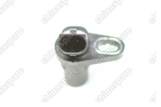 Датчик положения коленвала «Bosch» Chery Tiggo FL 1,6