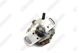 Трамблер в сборе Daewoo Matiz