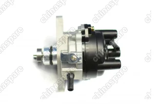 Трамблер в сборе Daewoo Matiz