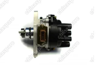 Трамблер в сборе Daewoo Matiz