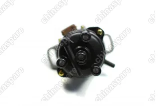 Трамблер в сборе Daewoo Matiz