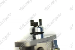 Трамблер в сборе Daewoo Matiz